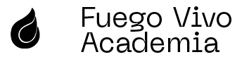 Fuego vivo LideraT